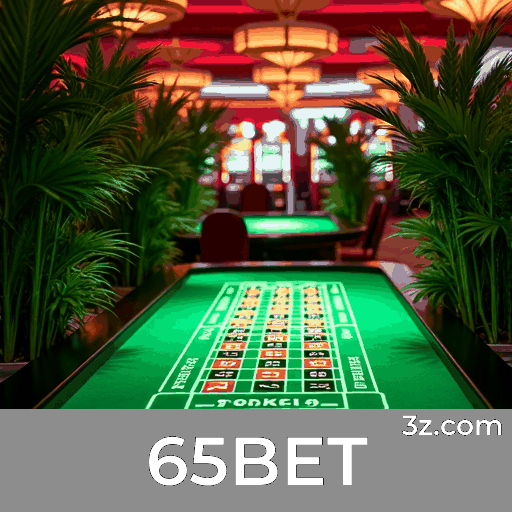 65BET: Estratégias emocionantes de apostas esportivas