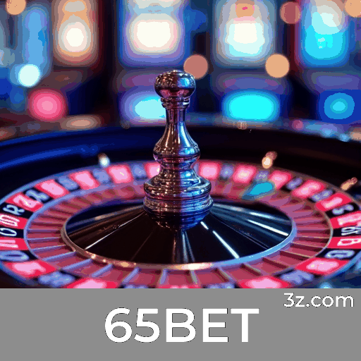 65BET: Estável, Seguro e Otimizado para o Brasil