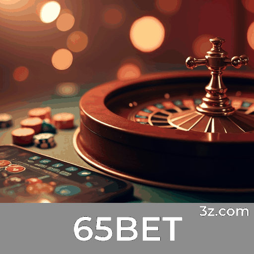 65BET: Estável, Seguro e Otimizado para o Brasil