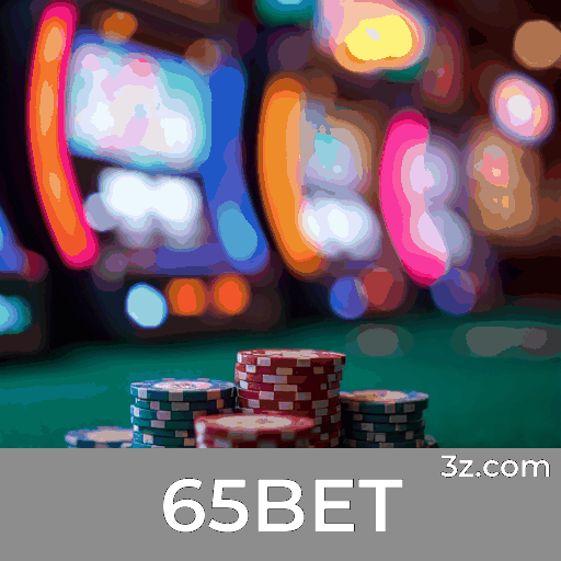 Competições em Tempo Real no Crash da 65BET: Conecte-se e Compita!