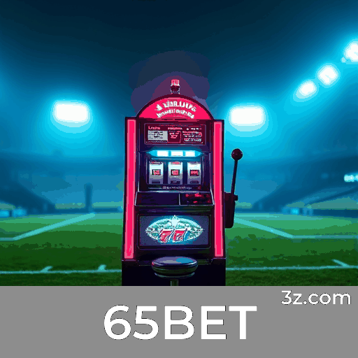 Recompensas Reais e Transparentes no 65BET: Promoções Sem Pegadinhas