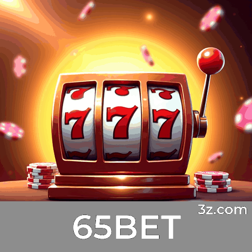65BET App: Recompensas Exclusivas e Ofertas Imperdíveis