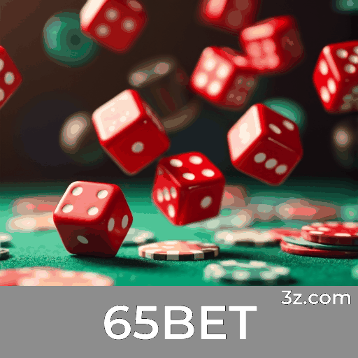 65BET: Estratégias emocionantes de apostas esportivas