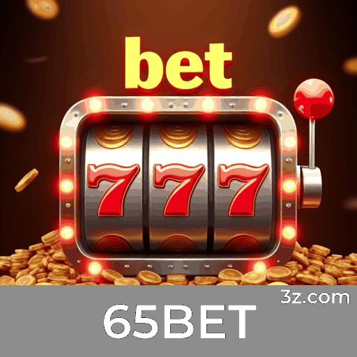 65BET: Plataforma com Bônus Generosos para Brasileiros