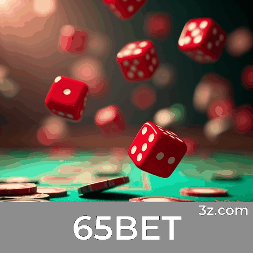 Registre-se Rapidamente e Desbloqueie Recompensas Exclusivas 65BET