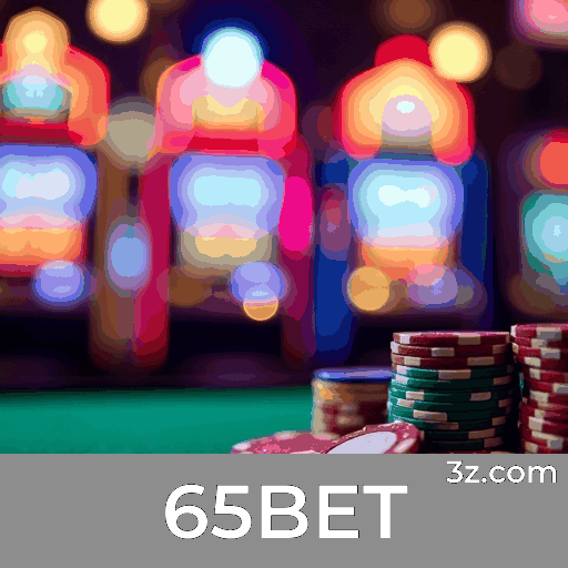 65BET: Plataforma com Bônus Generosos para Brasileiros