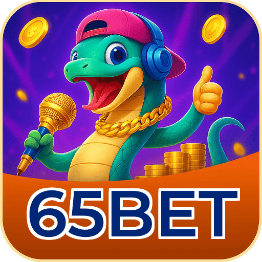 65BET