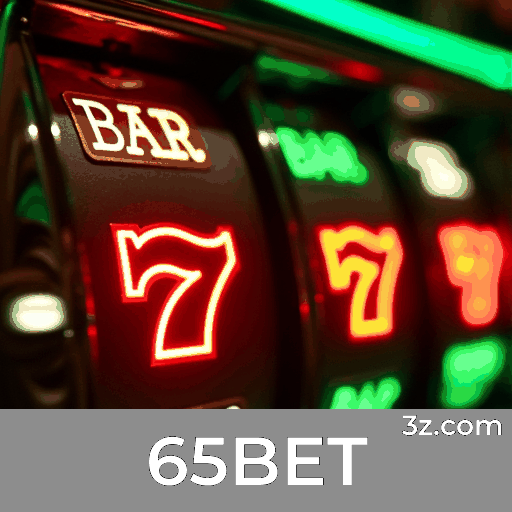 65BET: Estável, Seguro e Otimizado para o Brasil