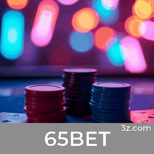 65BET: Estratégias emocionantes de apostas esportivas