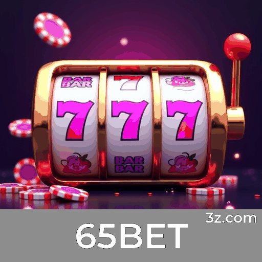 Recompensas Reais e Transparentes no 65BET: Promoções Sem Pegadinhas