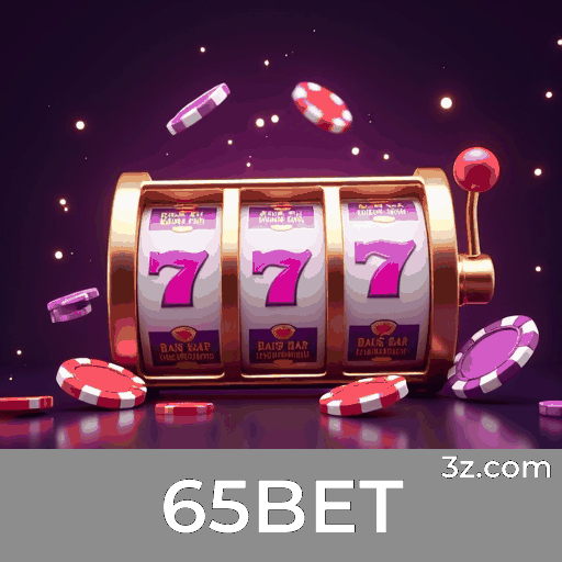 65BET: Estável, Seguro e Otimizado para o Brasil