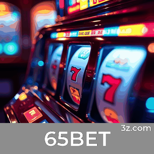 65BET: O Topo em Pagamentos Rápidos e Cassino Premiado