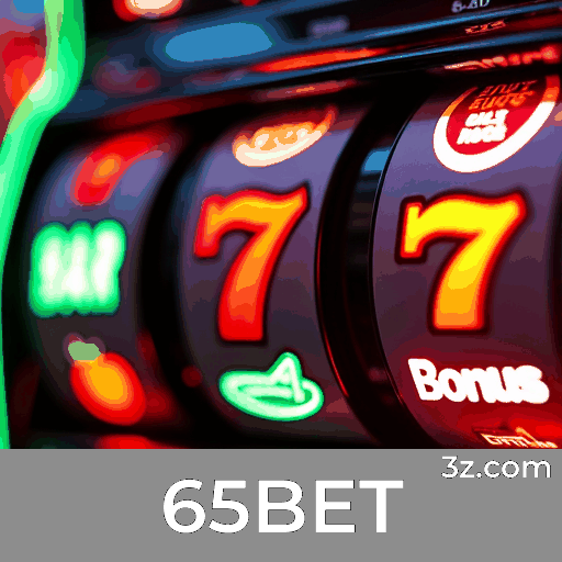 65BET: Plataforma com Bônus Generosos para Brasileiros