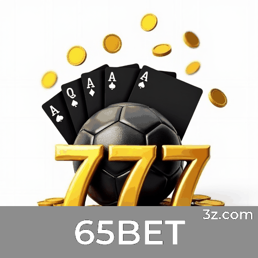 Recompensas Reais e Transparentes no 65BET: Promoções Sem Pegadinhas