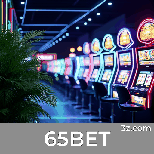 65BET App: Recompensas Exclusivas e Ofertas Imperdíveis