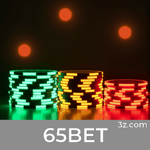 Revolucione Seu Jogo com Táticas Comprovadas no 65BET
