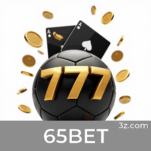 65BET: Estável, Seguro e Otimizado para o Brasil