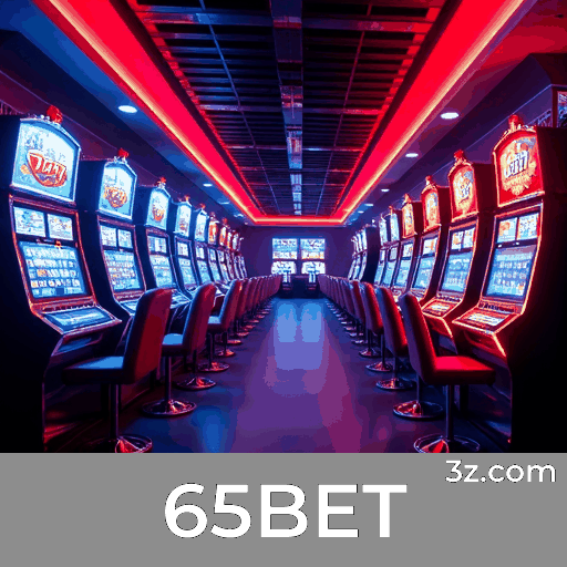 Revolucione Seu Jogo com Táticas Comprovadas no 65BET