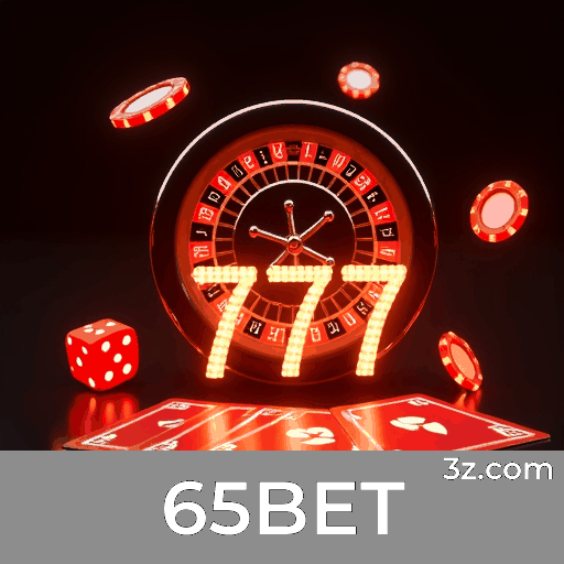 Registre-se Rapidamente e Desbloqueie Recompensas Exclusivas 65BET