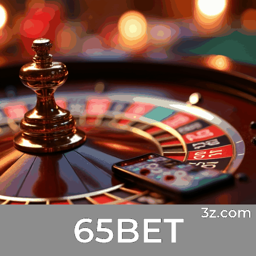 Registre-se Rapidamente e Desbloqueie Recompensas Exclusivas 65BET