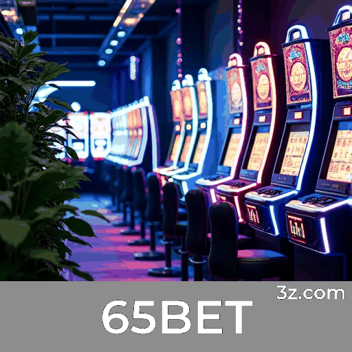 Competições em Tempo Real no Crash da 65BET: Conecte-se e Compita!