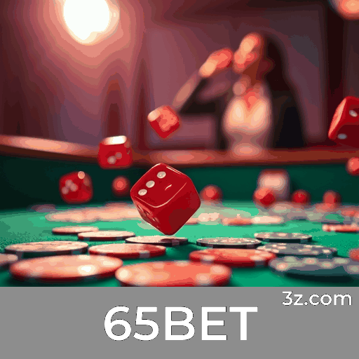 Revolucione Seu Jogo com Táticas Comprovadas no 65BET