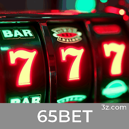 65BET: Experiência de Cassino Imersiva para Brasileiros