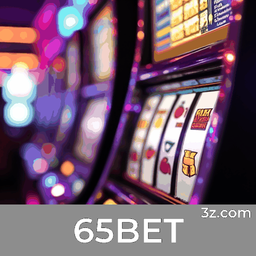 65BET: Estratégias emocionantes de apostas esportivas