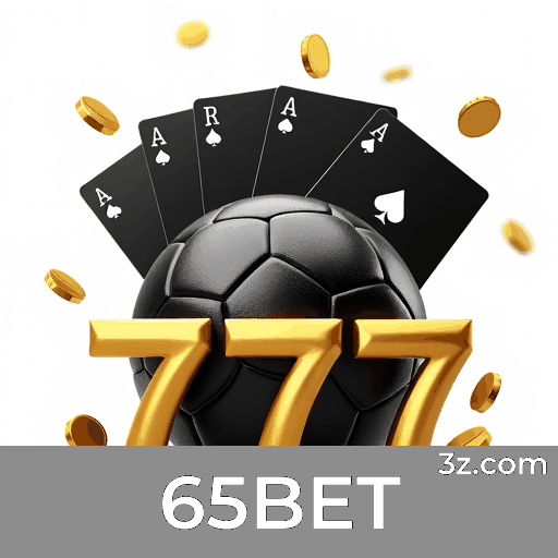 65BET: Experiência de Cassino Imersiva para Brasileiros