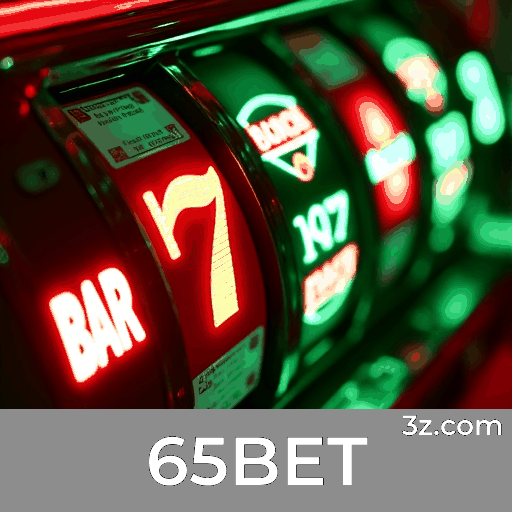 Competições em Tempo Real no Crash da 65BET: Conecte-se e Compita!