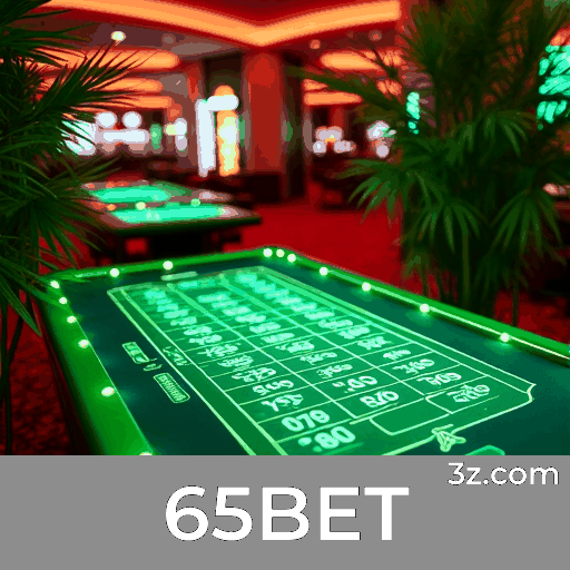 Registre-se Rapidamente e Desbloqueie Recompensas Exclusivas 65BET