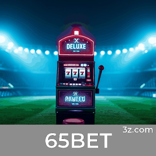 Competições em Tempo Real no Crash da 65BET: Conecte-se e Compita!