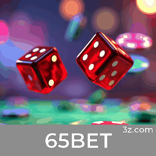 Recompensas Reais e Transparentes no 65BET: Promoções Sem Pegadinhas
