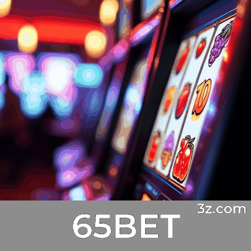 65BET: Experiência de Cassino Imersiva para Brasileiros