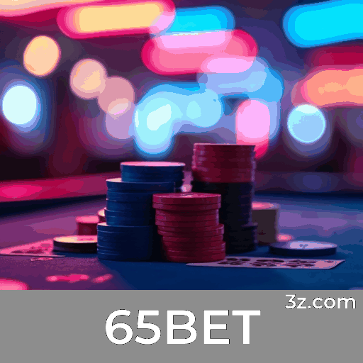 65BET: Estratégias emocionantes de apostas esportivas