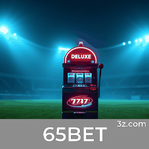 65BET: O Topo em Pagamentos Rápidos e Cassino Premiado
