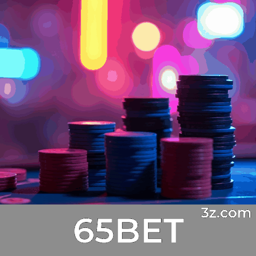 65BET: O Topo em Pagamentos Rápidos e Cassino Premiado